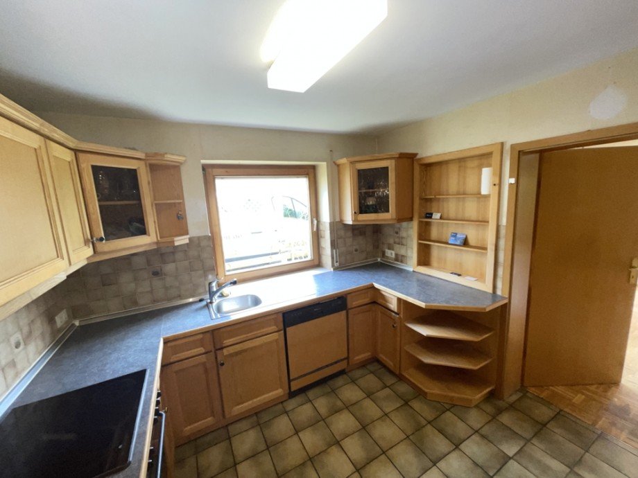 EG_K�che 4a Zweifamilienhaus Oberg�nzburg