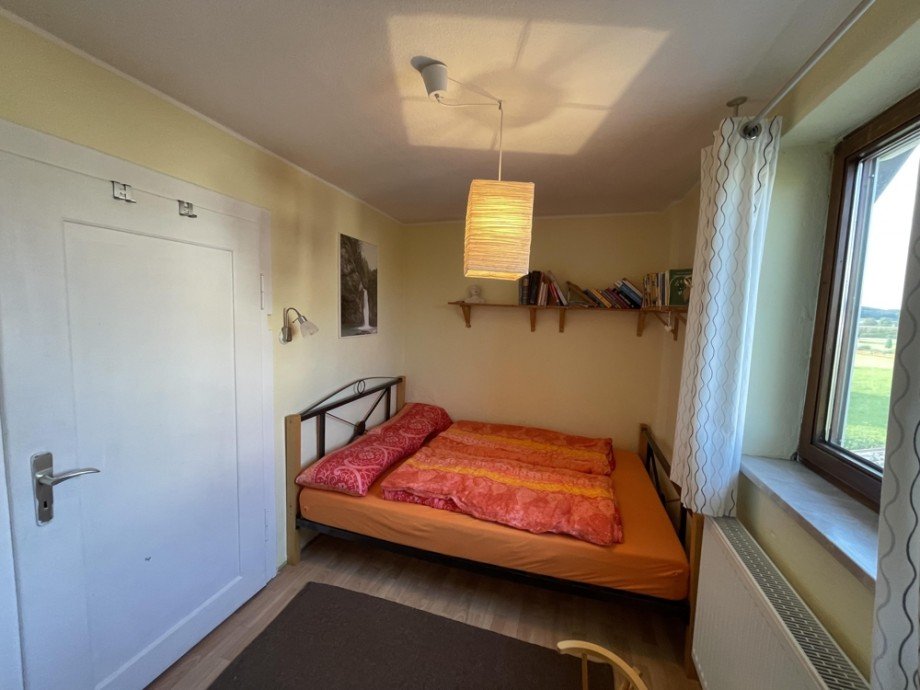92 SZ Osten Einfamilienhaus Westerheim