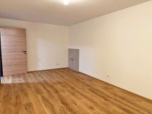 Archiv, Lager, Kopierraum Moderne B�ro- oder Behandlungsr�ume in einem Mehrfamilienhaus