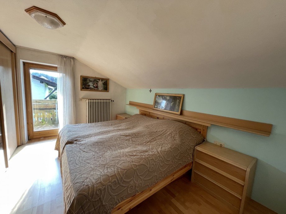 OG_Schlafzimmer 4a Zweifamilienhaus Oberg�nzburg