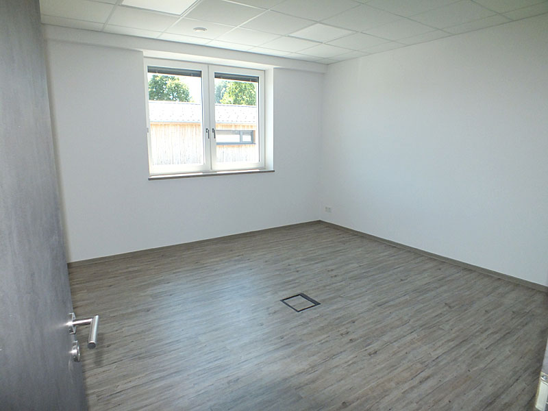 Besprechungsraum B�rohaus G�nzach