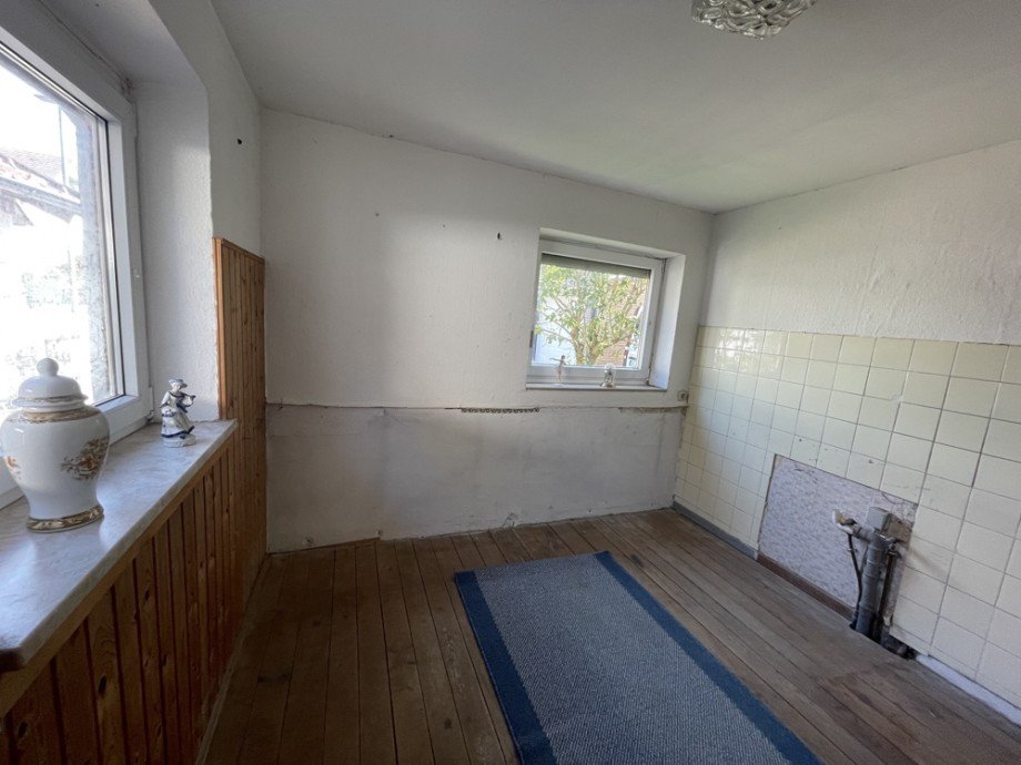 EG_K�che 4 Zweifamilienhaus Oberg�nzburg