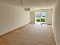 Hauptbild Schöne 3 Zi-Mietwohnung Neubau-Erstbezug