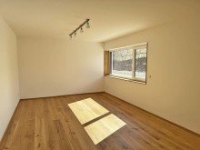 B�ro 3 Moderne B�ro- oder Behandlungsr�ume in einem Mehrfamilienhaus