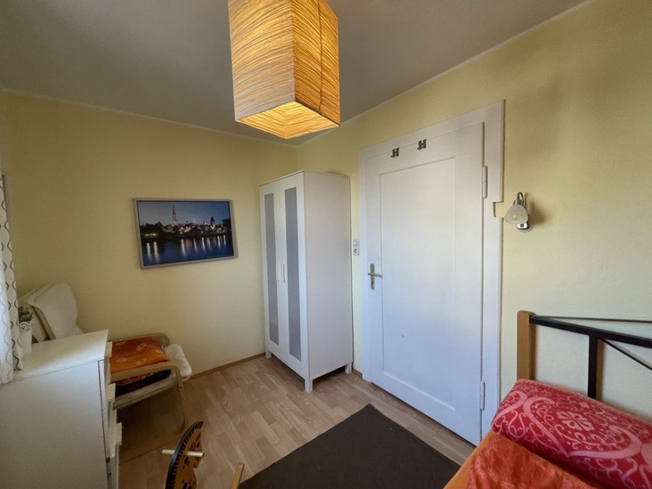 91 Schlafen Osten Einfamilienhaus Westerheim