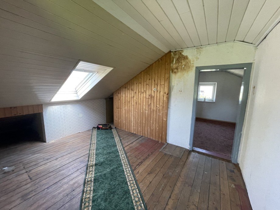 DG_B�ro 4 Zweifamilienhaus Oberg�nzburg