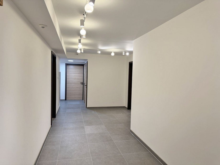 Gemeins. Flur B�rofl�che Kraftisried