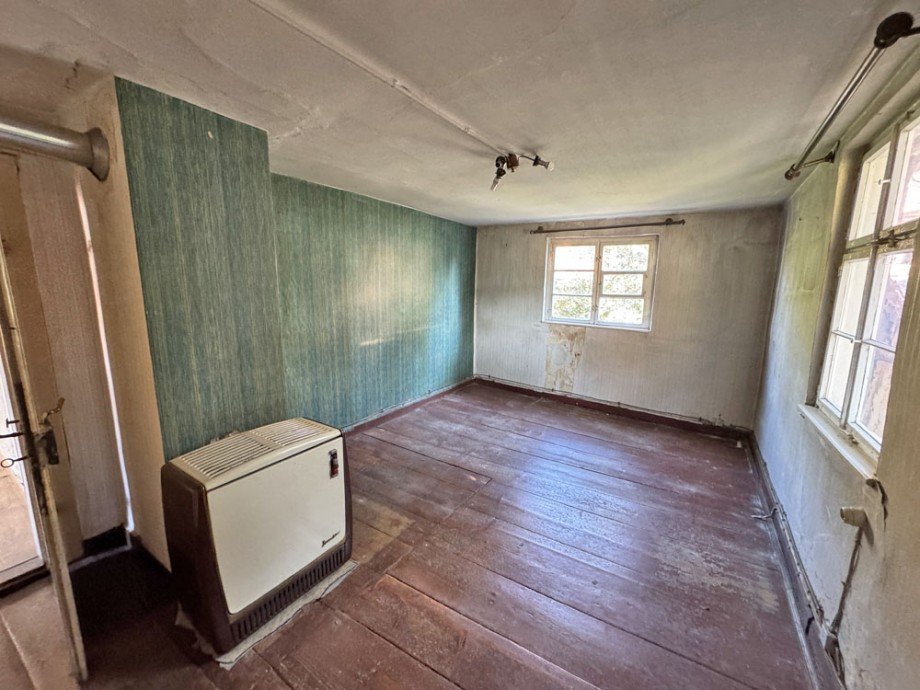 Kind 1.OG Einfamilienhaus Oberg�nzburg