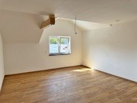 Hauptbild Große 3,5 Zi-Mietwohnung Neubau-Erstbezug