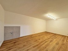 Archiv, Lager, Kopiernaum Moderne B�ro- oder Behandlungsr�ume in einem Mehrfamilienhaus
